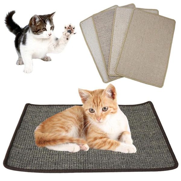 cat beds & furniture 40cm x 60cm pet dog cats puppy mats waterproof training mat scratch sleeping pad cushion toy supplies
cat beds & furniture 40cm x 60cm pet dog cats puppy mats waterproof training mat scratch sleeping pad cushion toy supplies