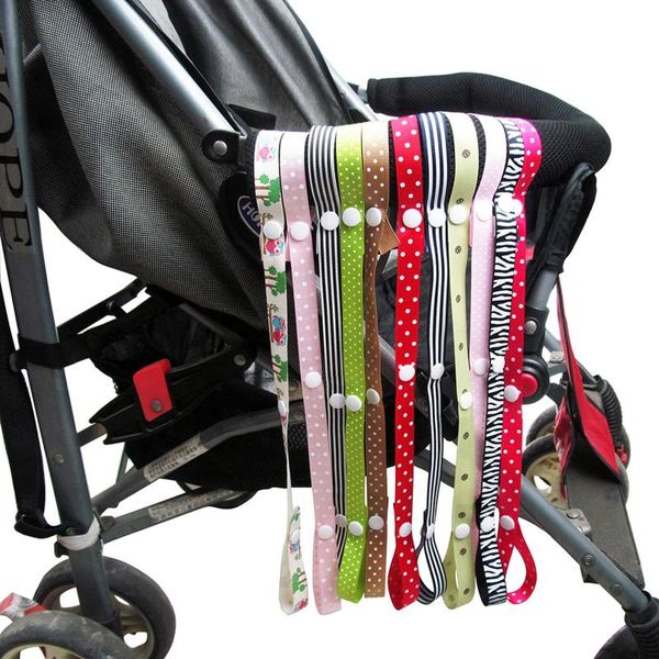 stroller parts & accessories baby toys teether pacifier chain strap holder belt anti-drop hanger saver fixed for
stroller parts & accessories baby toys teether pacifier chain strap holder belt anti-drop hanger saver fixed for