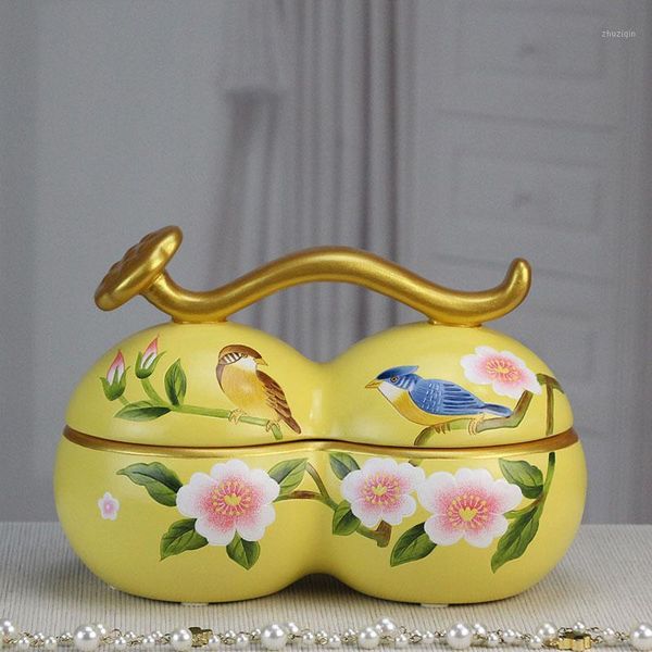 storage bottles & jars creative ceramic jar candy spice food container with lid living room rangement kitchen accessories df50pg
storage bottles & jars creative ceramic jar candy spice food container with lid living room rangement kitchen accessories df50pg