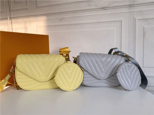3pcs set women shoulder bags messenger chain strap cross body ladies flap purse clutch totes
3pcs set women shoulder bags messenger chain strap cross body ladies flap purse clutch totes