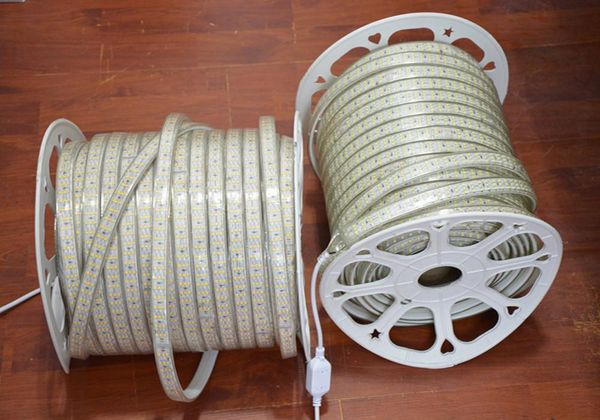 strips ac220v input 2835 smd 276leds/m(3 rows)led flexible strip;white pcb;waterproof; 50m/reel
strips ac220v input 2835 smd 276leds/m(3 rows)led flexible strip;white pcb;waterproof; 50m/reel