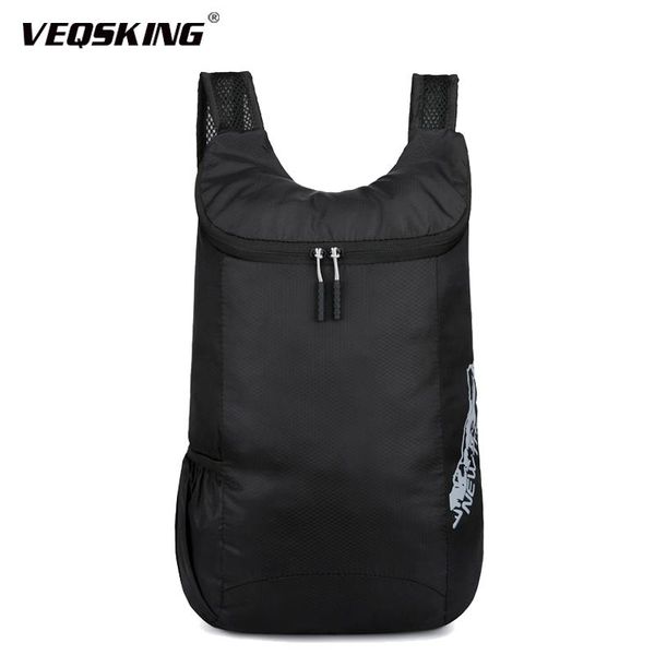 outdoor bags ultralight foldable travelling hiking backpack,large capacity waterproof riding gym rucksack,climbing backpacks
outdoor bags ultralight foldable travelling hiking backpack,large capacity waterproof riding gym rucksack,climbing backpacks
