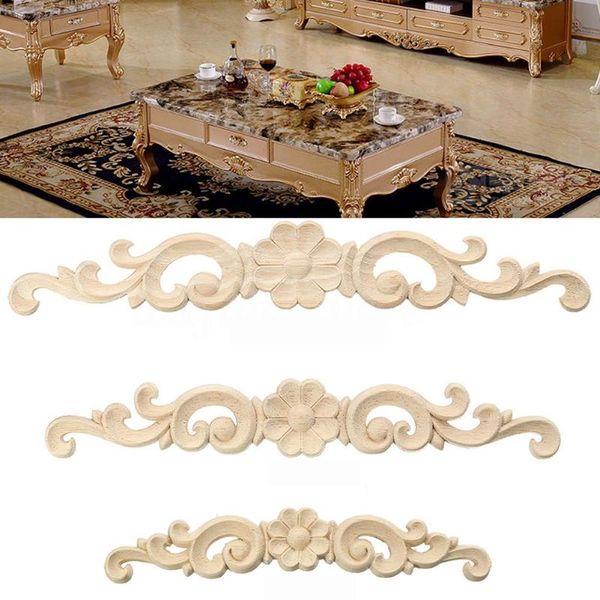 decorative objects & figurines wood carved corner onlay applique european style door furniture cabinet decor crafts woodcarving
decorative objects & figurines wood carved corner onlay applique european style door furniture cabinet decor crafts woodcarving