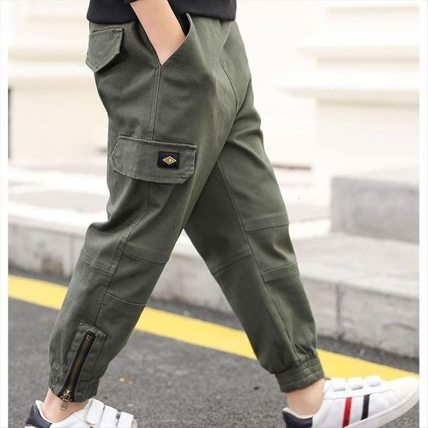 children pants boy sports teenager pant spring teenage toddler casual kids trousers for boys clothes age 3 12 year, Blue
children pants boy sports teenager pant spring teenage toddler casual kids trousers for boys clothes age 3 12 year, Blue