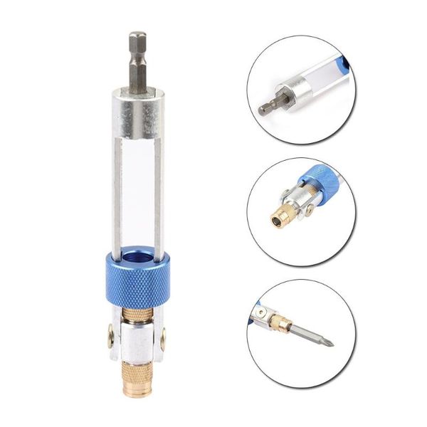 professional drill bits countersunk head drills hex wrench steel bit screwdriver dual-purpose yellow special blow molding box 5
professional drill bits countersunk head drills hex wrench steel bit screwdriver dual-purpose yellow special blow molding box 5
