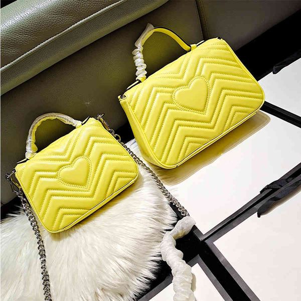 heart colors women v designer bags premium marmont handbags soft genuine bag leather shoulder pattern luxury nvtsl wave crossbody 6 ebtcv
heart colors women v designer bags premium marmont handbags soft genuine bag leather shoulder pattern luxury nvtsl wave crossbody 6 ebtcv