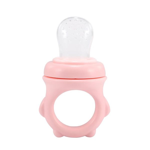 teething pacifier bite bag baby molar stick fresh nibbler fruit the non-slip grip ergonomically shaped feeder for pacifiers#
teething pacifier bite bag baby molar stick fresh nibbler fruit the non-slip grip ergonomically shaped feeder for pacifiers#