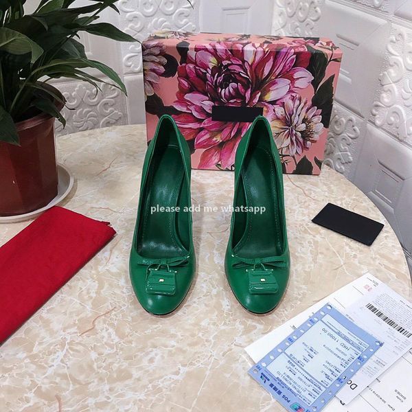 2021ss classic ms high-heeled selling shoes style arrived european station fashion matching spring and fall sales are size3, Red;white
2021ss classic ms high-heeled selling shoes style arrived european station fashion matching spring and fall sales are size3, Red;white