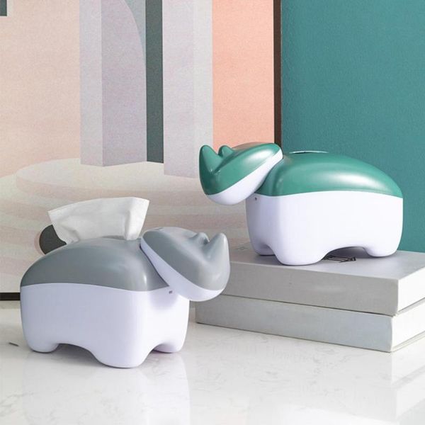 tissue boxes & napkins napkin organizer 2 in 1 design storage usage durable box holder for bathroom home kitchen accessories
tissue boxes & napkins napkin organizer 2 in 1 design storage usage durable box holder for bathroom home kitchen accessories