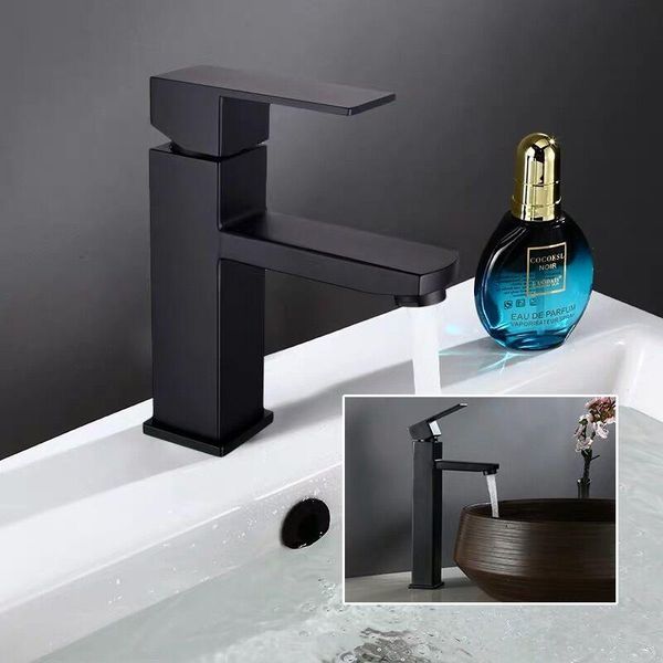 bathroom sink faucets 2021 basin faucet solid cold & water single handle tap accessories
bathroom sink faucets 2021 basin faucet solid cold & water single handle tap accessories