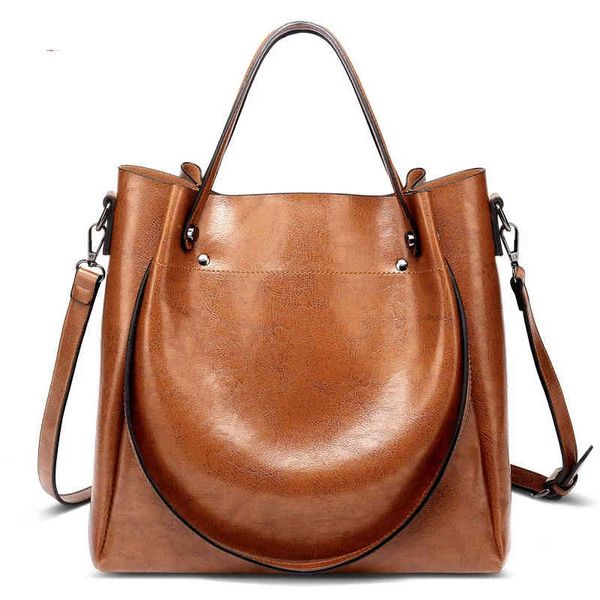 zipper fashion pu women ladies bags female capacity high casual totes bag quality large shoulder crossbody new big soft handbags hegva
zipper fashion pu women ladies bags female capacity high casual totes bag quality large shoulder crossbody new big soft handbags hegva