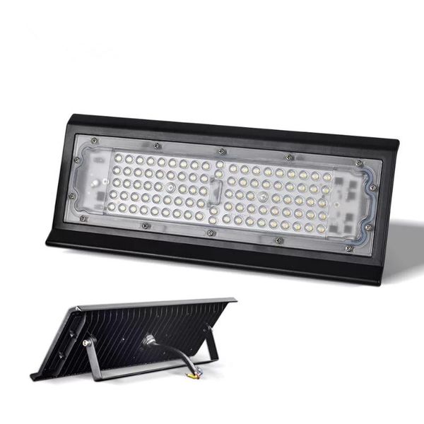 floodlights 50w 100w led flood light ac 220v outdoor floodlight spotlight ip66 waterproof street lamp landscape lighting
floodlights 50w 100w led flood light ac 220v outdoor floodlight spotlight ip66 waterproof street lamp landscape lighting
