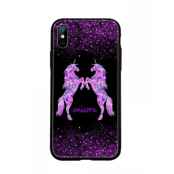 cases shimmering flash powder unicorn horse couple women phone case cover for huawei p10 p20 p30 p40 p50 pro mate 20 30 40 nova 3 4 5 6 7 8
cases shimmering flash powder unicorn horse couple women phone case cover for huawei p10 p20 p30 p40 p50 pro mate 20 30 40 nova 3 4 5 6 7 8