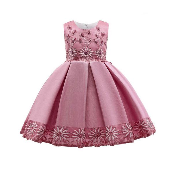 girls dresses children clothing kids clothes wedding summer princess dress birthday party wear festival flower b8539, Red;yellow
girls dresses children clothing kids clothes wedding summer princess dress birthday party wear festival flower b8539, Red;yellow
