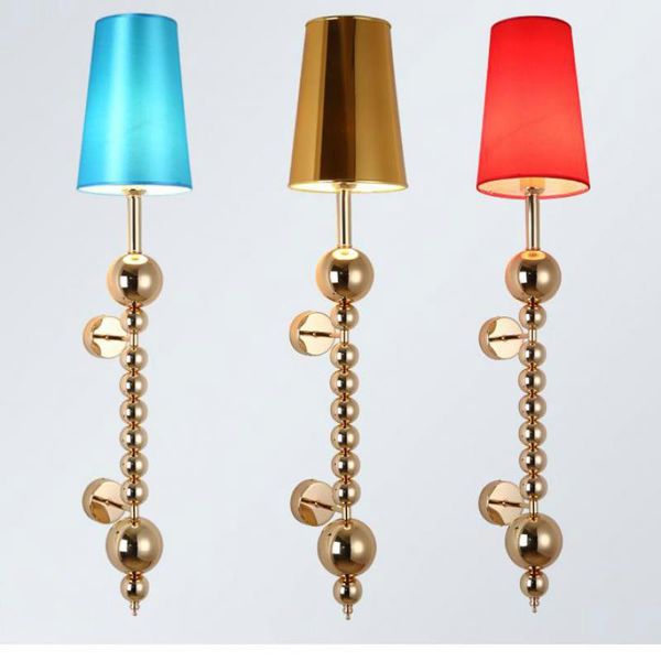 wall lamps big lampshade led light fixture decor el villa corridor long lamp for living room bedroom e27 mirror arandela
wall lamps big lampshade led light fixture decor el villa corridor long lamp for living room bedroom e27 mirror arandela