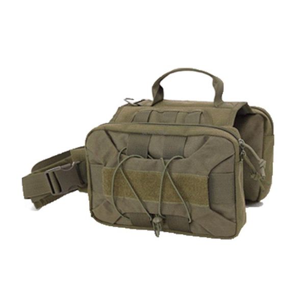 tactical dog vest hunting training working army military service harness molle portable walking climbing hiking pet clothes jackets, Camo;black
tactical dog vest hunting training working army military service harness molle portable walking climbing hiking pet clothes jackets, Camo;black
