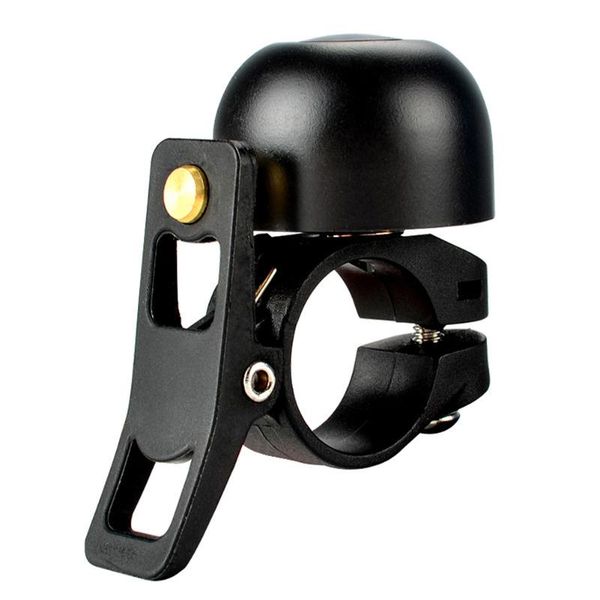bike horns loud sound riding replacement vintage handle mount useful easy install bicycle bell decorative cycling safety horn mini
bike horns loud sound riding replacement vintage handle mount useful easy install bicycle bell decorative cycling safety horn mini