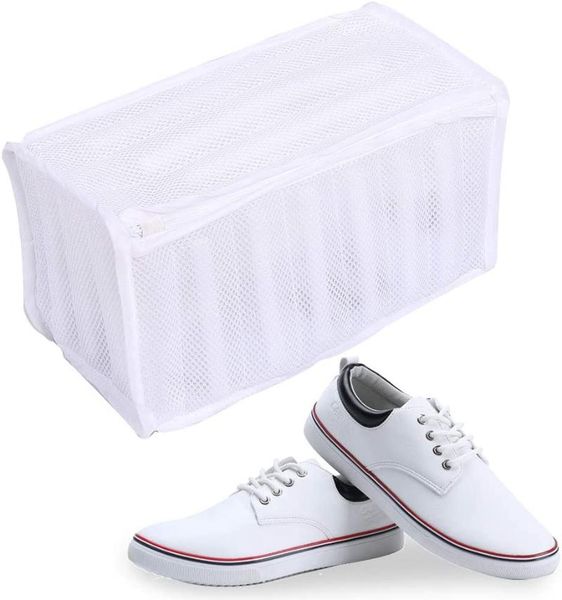 laundry bags exquisite bag with high-end zipper travel storage and sorting underwear bra panties shoes special
laundry bags exquisite bag with high-end zipper travel storage and sorting underwear bra panties shoes special