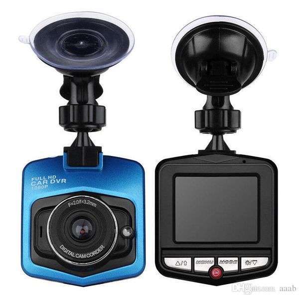 100pcs 2.2" lcd shield driving recorder screen 120 degree wide angle car dvr camera 2 color
100pcs 2.2" lcd shield driving recorder screen 120 degree wide angle car dvr camera 2 color