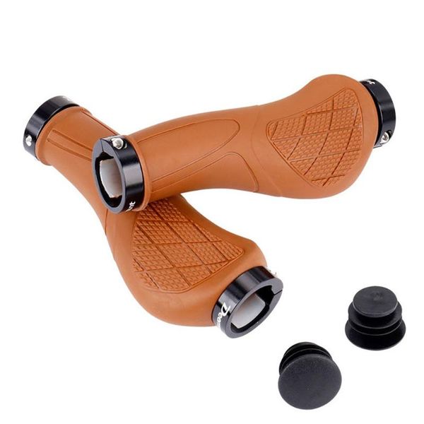 bike handlebars &components cycling mountain bicycle rubber parts sporting goods components
bike handlebars &components cycling mountain bicycle rubber parts sporting goods components