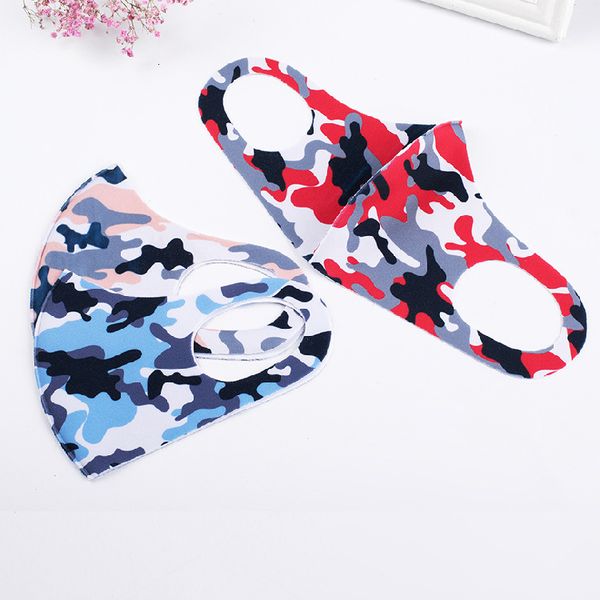 camouflage 3d printing mask dust-proof, haze proof, sunscreen, breathable three-dimensional ice silk cotton cloth can be
camouflage 3d printing mask dust-proof, haze proof, sunscreen, breathable three-dimensional ice silk cotton cloth can be