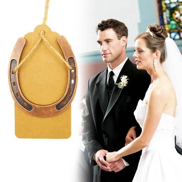 horse shoe decor nice gift 1 set paper tags vintage party accessories horseshoe pendant metal wedding supplies favor
horse shoe decor nice gift 1 set paper tags vintage party accessories horseshoe pendant metal wedding supplies favor