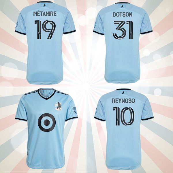 2021 minnesota home united away soccer jerseys gregus 8 metanire 19 dotson 31 reynoso 10 2022 21 22 jersey football shirts, Black;yellow
2021 minnesota home united away soccer jerseys gregus 8 metanire 19 dotson 31 reynoso 10 2022 21 22 jersey football shirts, Black;yellow