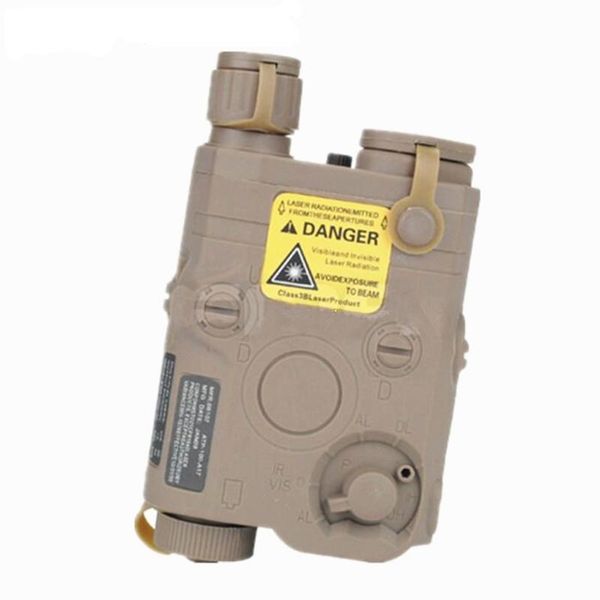 tactical helmets battery peq 15 case holder no functional black de fg 492 493 494
tactical helmets battery peq 15 case holder no functional black de fg 492 493 494