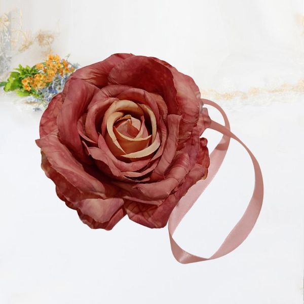 other home decor claret flower shape curtain tieback delicate rose window buckle fastener fabric floral showcase layout ornaments
other home decor claret flower shape curtain tieback delicate rose window buckle fastener fabric floral showcase layout ornaments