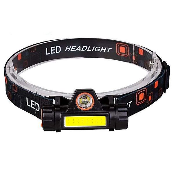 xp-g q5 built-in 18650 battery 2 light mode with magnet waterproof headlight head lamp led cob work headlamps
xp-g q5 built-in 18650 battery 2 light mode with magnet waterproof headlight head lamp led cob work headlamps