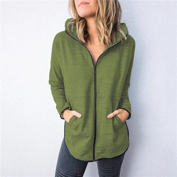 women's jackets 2021 spring autumn coat thin jacket female large size overalls summer sunscreen windbreaker, Black;brown
women's jackets 2021 spring autumn coat thin jacket female large size overalls summer sunscreen windbreaker, Black;brown
