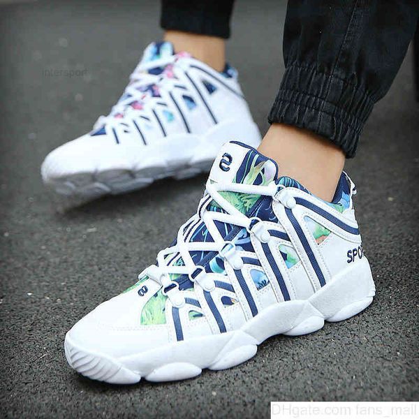 running ale men's high-shoes men women sports no-brand black white red blue casual thick-soled lovers sneakers trainers
running ale men's high-shoes men women sports no-brand black white red blue casual thick-soled lovers sneakers trainers