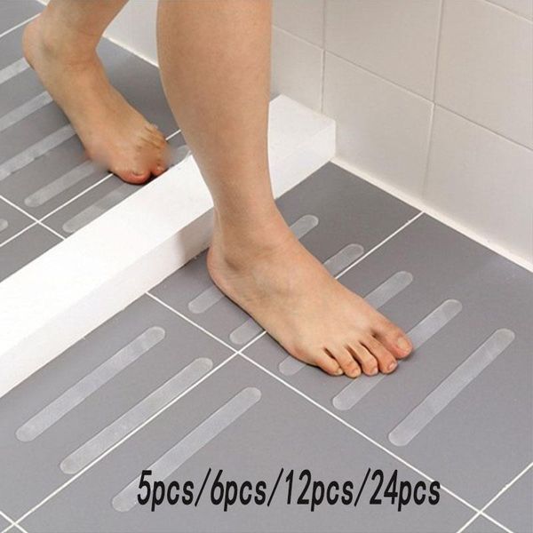 bath mats transparent tub non-slip strip is waterproof and non-marked 100% quality products
bath mats transparent tub non-slip strip is waterproof and non-marked 100% quality products