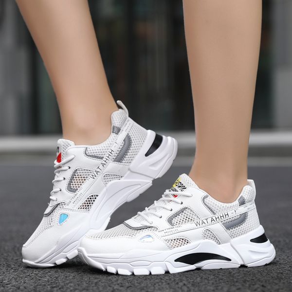 mens shoes casual sports running breathable non-slip wear-resistant lightweight sweat-absorbent deodorant summer increase
mens shoes casual sports running breathable non-slip wear-resistant lightweight sweat-absorbent deodorant summer increase