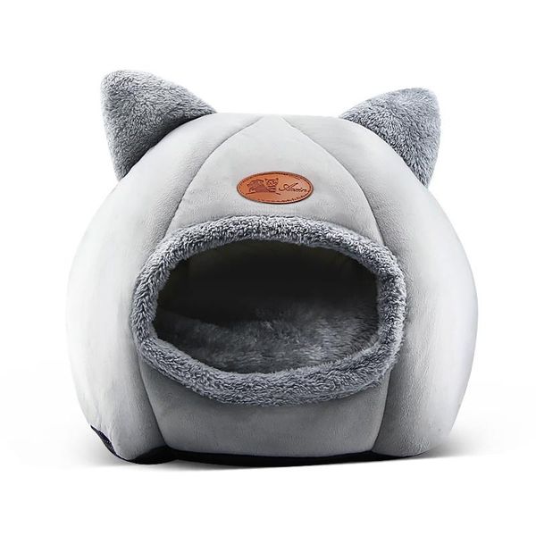 cat beds & furniture winter bed, deep sleep comfort, small cushion, house basket, pet supplies, comfortable cave, indoor novelty
cat beds & furniture winter bed, deep sleep comfort, small cushion, house basket, pet supplies, comfortable cave, indoor novelty