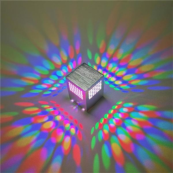 wall lamps rgb led light holiday birthday remote controller colorful background lamp for party bar lobby ktv home decoration
wall lamps rgb led light holiday birthday remote controller colorful background lamp for party bar lobby ktv home decoration
