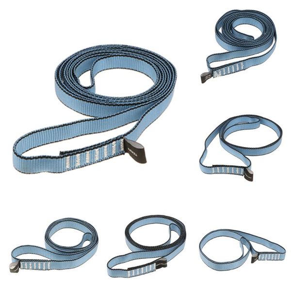 cords, slings and webbing outdoor fall protection rope sling climbing caving access
cords, slings and webbing outdoor fall protection rope sling climbing caving access