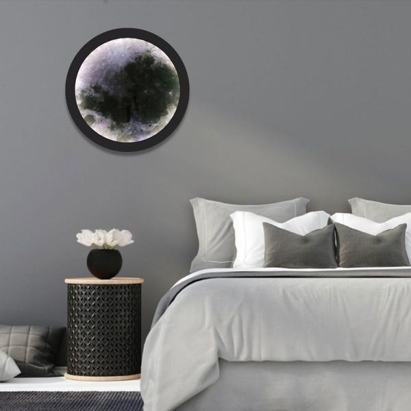 table lamps led r lamp wall hanging home decoration light low energy consumption glass mirror indoor lighting white/warm/yellow
table lamps led r lamp wall hanging home decoration light low energy consumption glass mirror indoor lighting white/warm/yellow
