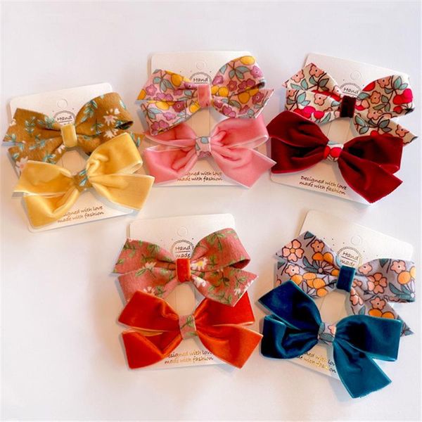 hair accessories 10set/lot velvet bow clip for girls kids floral bowknot headband hairpins vintage barrettes prom party, Slivery;white
hair accessories 10set/lot velvet bow clip for girls kids floral bowknot headband hairpins vintage barrettes prom party, Slivery;white