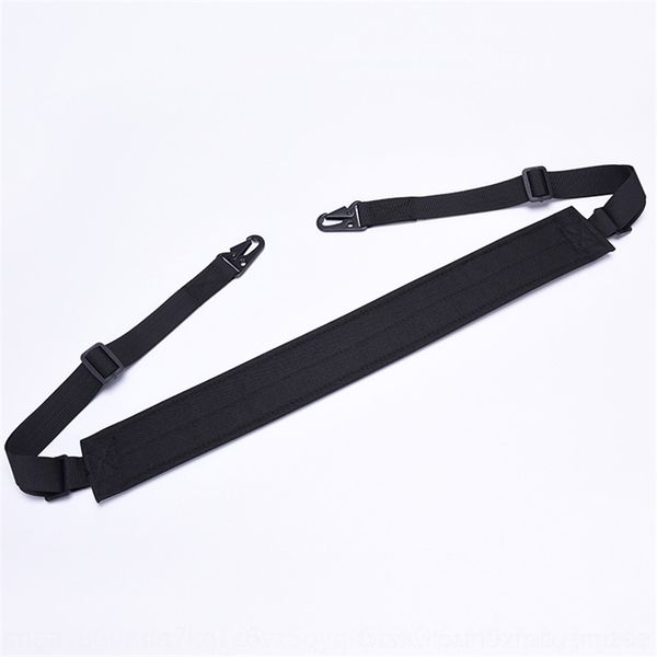 0SxT outdoor two point mission harness cs field outdoor tactical seat belt two point mistactical straddle suspenders harness, Black;white
0SxT outdoor two point mission harness cs field outdoor tactical seat belt two point mistactical straddle suspenders harness, Black;white