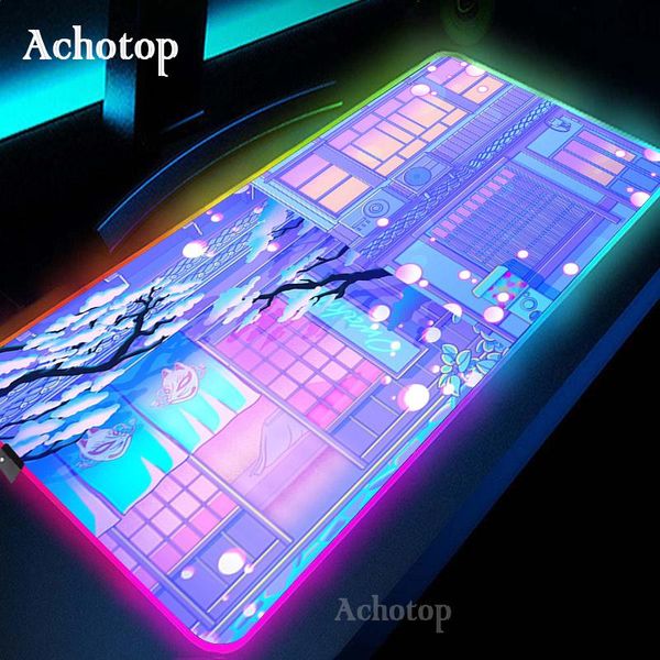 mouse pads & wrist rests gaming pad rgb kawaii moon landscape computer large mousepad xl pink pc gamer 900x400 desk mat
mouse pads & wrist rests gaming pad rgb kawaii moon landscape computer large mousepad xl pink pc gamer 900x400 desk mat