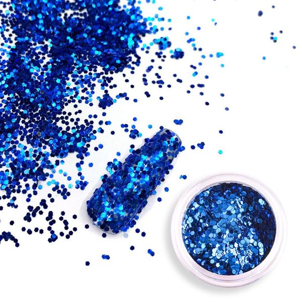 nail art kits 12 colors/set glitter polish power pigment flocking for diy decoration tips
nail art kits 12 colors/set glitter polish power pigment flocking for diy decoration tips