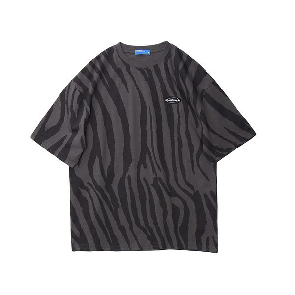 summer original harajuku men t-shirts hip hop streetwear casual short sleeve tees top, White;black
summer original harajuku men t-shirts hip hop streetwear casual short sleeve tees top, White;black