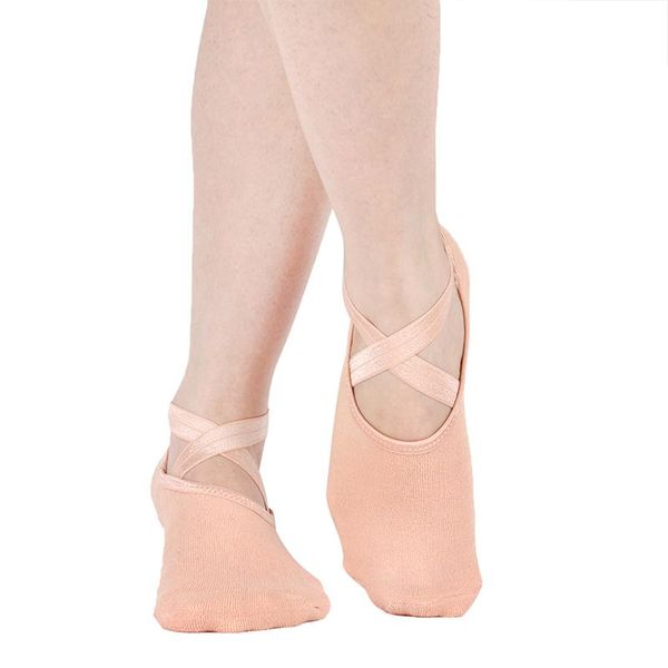 sports socks yoga for extra grip ballet cross straps backless pilates professional non-slip foot boat, Black
sports socks yoga for extra grip ballet cross straps backless pilates professional non-slip foot boat, Black