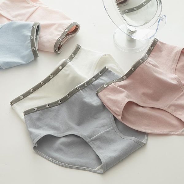 panties 2022 cotton solid briefs panda underwear 6pcs/lot plaid underpants girl lingerie, Camo
panties 2022 cotton solid briefs panda underwear 6pcs/lot plaid underpants girl lingerie, Camo