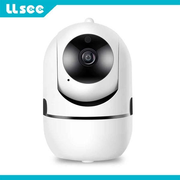 cameras llsee-hd 1080p cloud intelligent wireless network camera automatically tracking human home security cctv
cameras llsee-hd 1080p cloud intelligent wireless network camera automatically tracking human home security cctv
