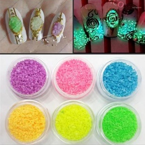 nail polish art tool set vernis glitter phosphor coating diy fluorescent powder pigment glow in the dark decoration1, Silver;gold
nail polish art tool set vernis glitter phosphor coating diy fluorescent powder pigment glow in the dark decoration1, Silver;gold