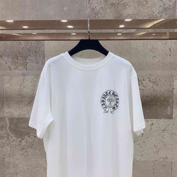 factory ch new leopard cross sanskrit print in 2021 spring and summer, White
factory ch new leopard cross sanskrit print in 2021 spring and summer, White