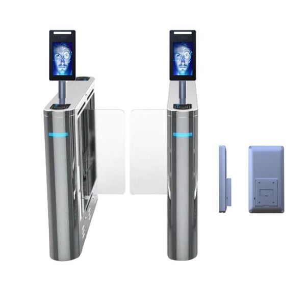 dynamic fast face recognition attendance door access control machine facial system
dynamic fast face recognition attendance door access control machine facial system