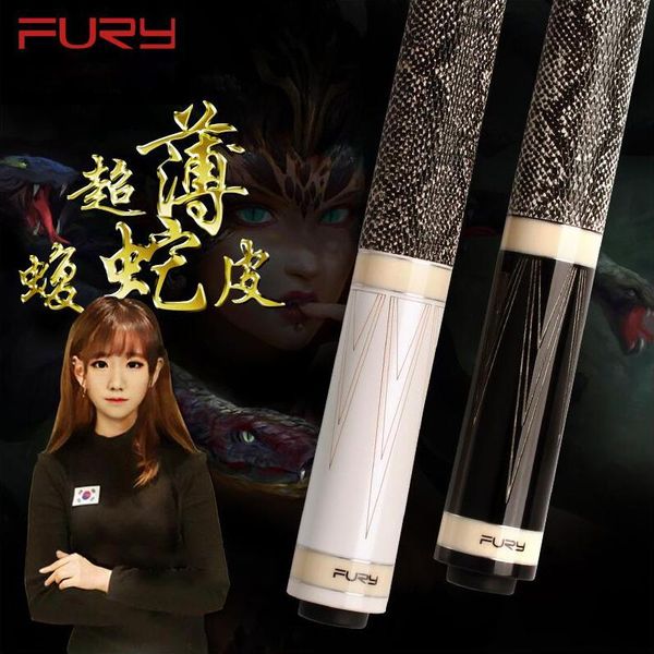la 2-piece pool cue 11.75mm 13mm kamui tip north america maple billard stick hto kto shaft carving billiard cues
la 2-piece pool cue 11.75mm 13mm kamui tip north america maple billard stick hto kto shaft carving billiard cues